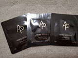 Sample Kem Dưỡng tinh chất vàng  Chống Lão Hóa AMORE PACIFIC Prime Reserve Retrinity Face Cream  (24 gói x1ml=24ml)