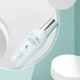 Serum tinh Chất Dưỡng Sáng Da Tổ Yến Ngọc Trai Artcell Aurora Enssentinal