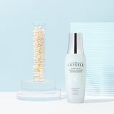 Serum tinh Chất Dưỡng Sáng Da Tổ Yến Ngọc Trai Artcell Aurora Enssentinal