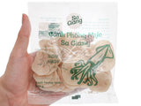 Bánh Phồng Hạt Sen Sa Giang