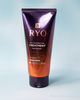 Ủ tóc chống rụng phục hồi chân tóc và dưỡng tóc suôn mềm mượt  Ryo Anti - Hair Loss Care Treatment 200ml