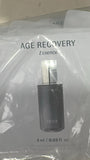 Sample Tinh Chất Chống Lão Hóa Săn Chắc Làn Da Ohui Age Recovery Essence (1ml x 60 gói)