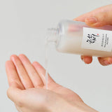 Toner sữa gạo Beauty Of Joseon Glow Replenishing Rice Milk 150ml dưỡng ẩm sáng da
