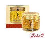 Kem Ampoule Vàng non Heeyul Premium 24K 70ml