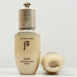 Nước thần The History of Whoo Ultimate Rejuvenative Balancer MINI 25ML- HOAJUN