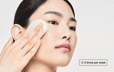Tinh chất tẩy da chết da BYRYZN Target HA Peeling Booster