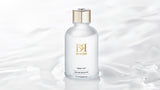 Tinh chất tẩy da chết da BYRYZN Target HA Peeling Booster