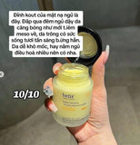 Set Mặt Nạ Ngủ Belif Super Knights Multi Vitamin Mask Full Box.