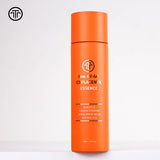 Toner tế bào gốc Tom-tit-tot C5 Placenta Essence Phục hồi độ ẩm - Tái sinh làn da