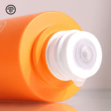 Toner tế bào gốc Tom-tit-tot C5 Placenta Essence Phục hồi độ ẩm - Tái sinh làn da