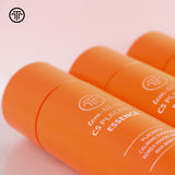 Toner tế bào gốc Tom-tit-tot C5 Placenta Essence Phục hồi độ ẩm - Tái sinh làn da