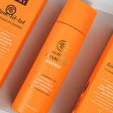 Toner tế bào gốc Tom-tit-tot C5 Placenta Essence Phục hồi độ ẩm - Tái sinh làn da