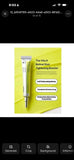 Tinh Chất trẻ hoá xoá nhăn Celimax Retinal Shot Tightening Booster 15ml.