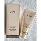 Sữa rửa mặt dưỡng ẩm OHUI Miracle Moisture Cleansing Foam-MINI 40ML