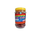 Mắm cá giò Dì Cẩn