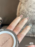 Phấn Nước Sulwhasoo Perfecting Cushion mini 5g màu 21