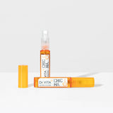 Xịt thơm miệng diệt khuẩn Dr.Vita Ultra Clean Chic Ha 7ml