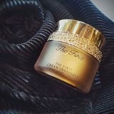 Kem dưỡng ẩm tái sinh da Ohui The First Geniture Cream Intensive - Mini size 10ml - KEM MẶT OHUI THE FIRST