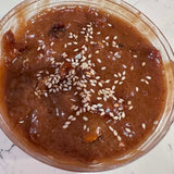 Me Dẻo Tamarind Soft 300g
