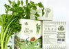 Trà túi lọc cần Tây thanh lọc cơ thể An Xuân 20 túi celery tea