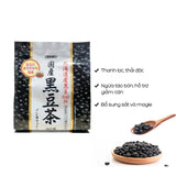 Trà Đậu Đen Orihiro Hỗ Trợ Thanh Lọc Cơ Thể Của Nhật Bản 30 Gói.