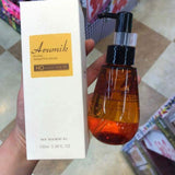 Dầu Dưỡng Tóc Arumik mềm mượt bóng tóc  Nourishing Treatment Oil