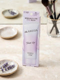 Gel chống nắng nâng tông Anessa Brightening UV Sunscreen Gel SPF50+ PA++++