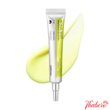 Tinh Chất trẻ hoá xoá nhăn Celimax Retinal Shot Tightening Booster 15ml.