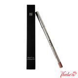 Chì kẻ môi HERA Sculpt Lip Conceale.