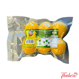 Đường thốt nốt (Palm Sugar) 16oz