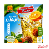 Bột Tắc Xí Muội Tâm Châu (Tam Chau Kumquat Plum Powder).