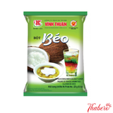 Bột Béo Vĩnh Thuận (Tapioca Starch with Coconut Flavor).
