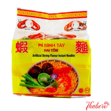 Mì Hai Tôm Bình Tây ( 10 gói)