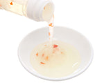 Sốt dầu dấm trộn salad thương hiệu Nam Dương chai 250g