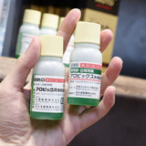 Tinh chất kích thích mọc tóc thảo dược Chosei 5% Nhật Bản - 30ml lọ