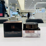 Kem Dưỡng Hera Age Away Collagenic Cream BX Peptides, real collagen - MINI 25ML HERA VÀNG