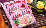 MÌ HẢO HẢO TÔM CHUA CAY (78G).