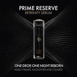 Sample serum Tinh Chất vàng  Chống Lão Hóa AMORE PACIFIC AP Beauty Prime Reserve Retrinity Serum (24 gói x1ml=24ml)