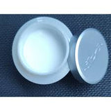 Cao Nám Whoo Gongjinhyang Seol Radiant White Moisture Cream Trắng Dưỡng Sáng Giảm Sạm Nám Thâm - MINI 4ML