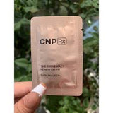 Sample Kem dưỡng trẻ hóa da cao cấp CNPRX chống lão hóa (120 gói x 1ml =120ml )