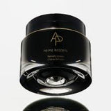 Kem Dưỡng tinh chất vàng Chống Lão Hóa AMORE PACIFIC Prime Reserve Retrinity Face Cream - Mini 5ml