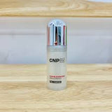 Tinh Chất Dưỡng Trắng, Chống Lão Hoá, Tăng Độ Đàn Hồi &amp; Căng Bóng Da CNP Rx Skin Rejuvenating Miracle Essence PHA Complex - Mini 10ml