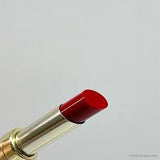 Son dưỡng whoo mini nhẹ dưỡng môi mềm mại chống khô môi - Màu đỏ RED