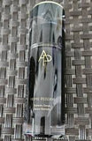 Serum Tinh Chất vàng  Chống Lão Hóa AMORE PACIFIC AP Beauty Prime Reserve Retrinity Serum - Mini 5ml