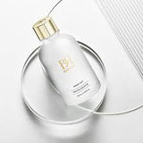 Tinh chất tẩy da chết da BYRYZN Target HA Peeling Booster