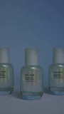 Serum Thuần Chay Hue Calm Niacin Vita Snow Dưỡng Sàng Mờ Nám Tàn Nhan