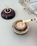 Kem Dưỡng Mắt Hoàn Lưu Cao Hwanyu Imperial Youth Contour Eye Cream mini - KEM MẮT