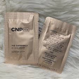 Sample Kem dưỡng trẻ hóa da cao cấp CNPRX chống lão hóa (120 gói x 1ml =120ml )