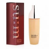 Nước hoa hồng dưỡng ẩm phục hồi tái tạo Su:M37 Blossom Garden Moisturizing Skin