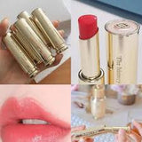 Son Dưỡng Môi Đông Y Whoo Gongjinhyang Mi Glow Lip Balm Special Set - Màu Red